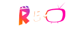 171 x 60