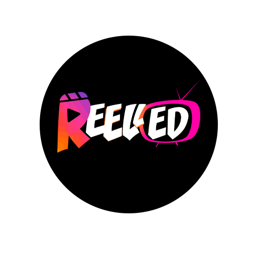 RED LOGO (2)