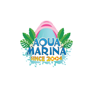 Aqua M.png