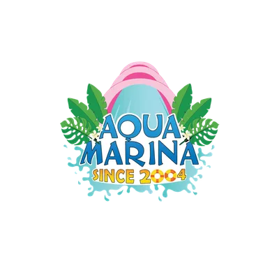 Aqua M