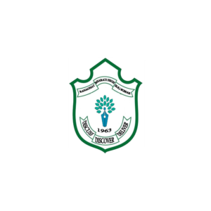 Bharati.png