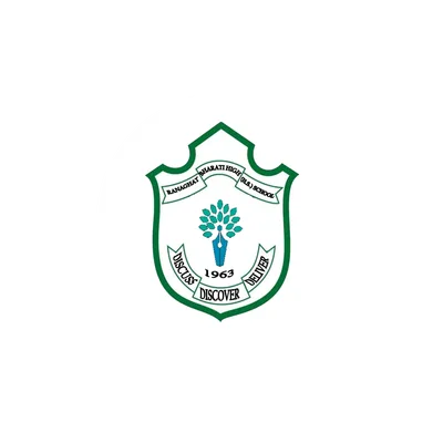 Bharati
