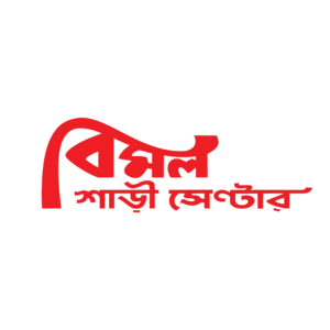 Bimal.png