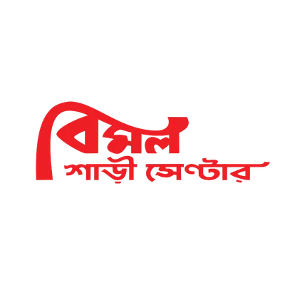 Bimal