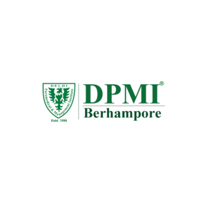 DPMI.png