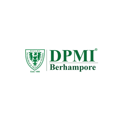 DPMI