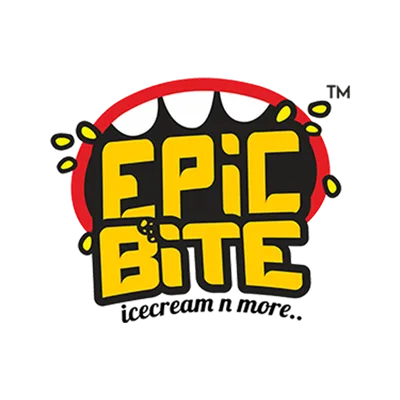 EB