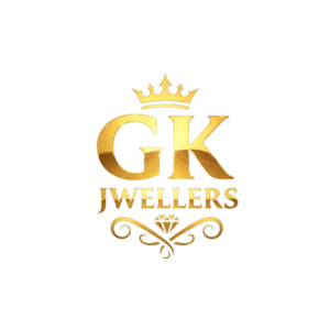 GK J.png