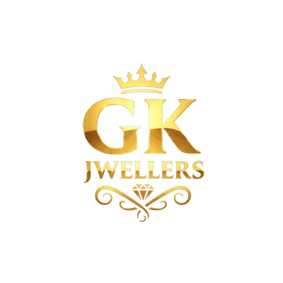 GK J