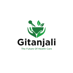 Gitanjali.png
