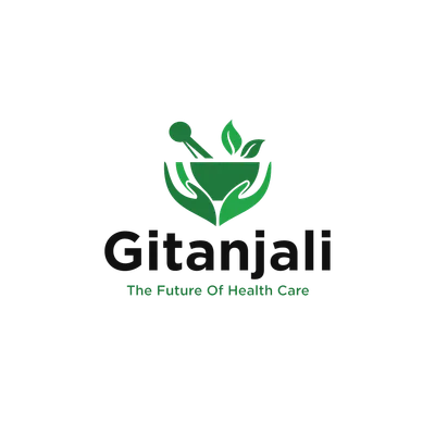 Gitanjali