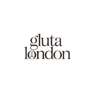 Gluta.png
