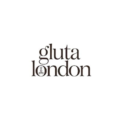 Gluta