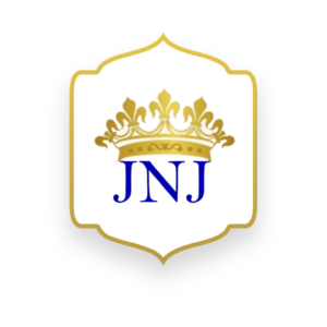 JNJ.png