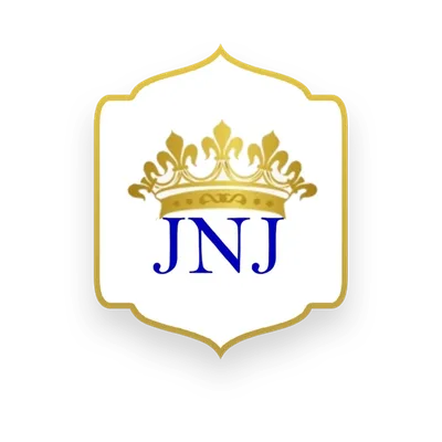 JNJ