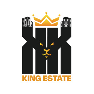 KING E.png