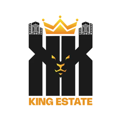KING E