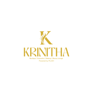 KRINITHA.png