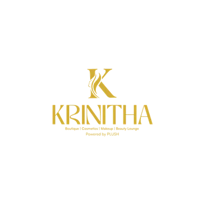 KRINITHA