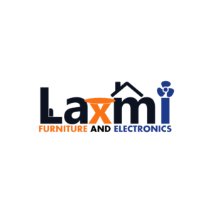 LAXMI B.png