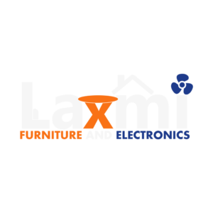 LAXMI W.png