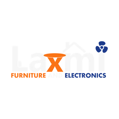 LAXMI