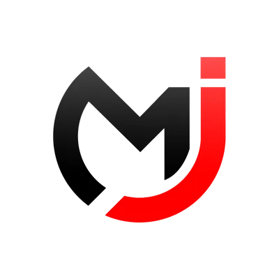 MJ