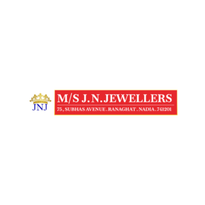 MS jn.png