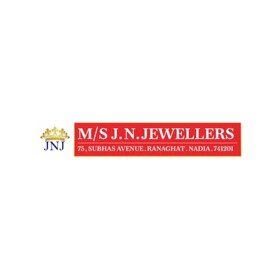 MS jn