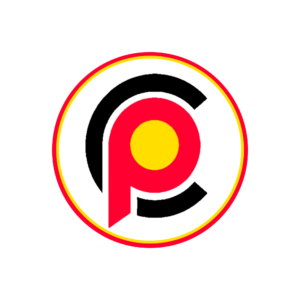 PRITHA.png