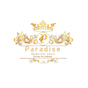 Paradise.png