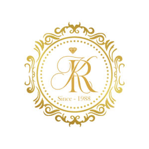 RKJ.png