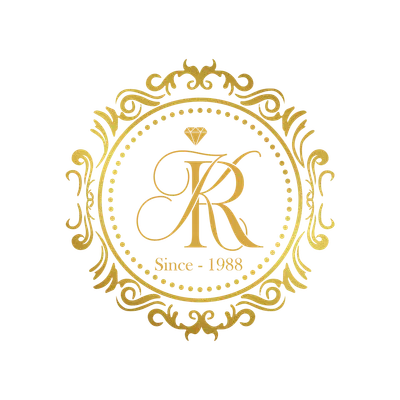 RKJ