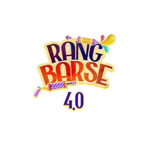 Rang Barse.png