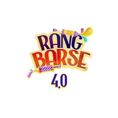 Rang Barse
