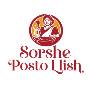SPL.png