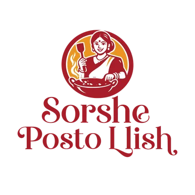 SPL