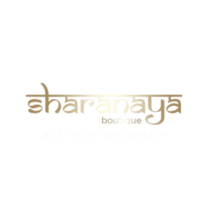 Sharanya.png