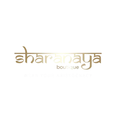Sharanya