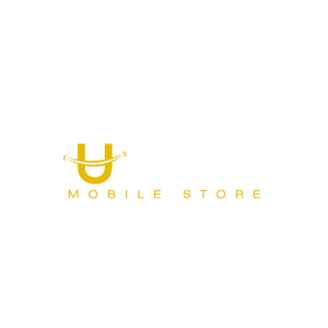 Subham.png
