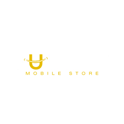 Subham
