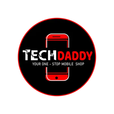 TechDaddy