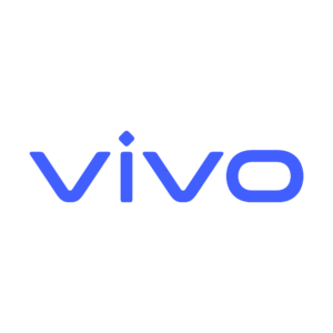 VIVO.png